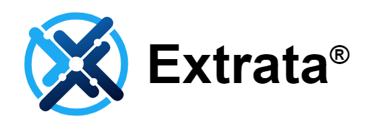 Extrata - data delivery platform