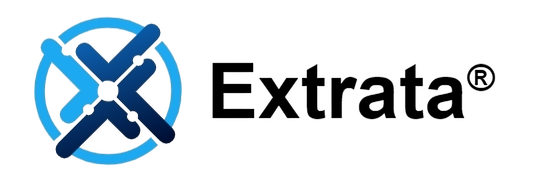Extrata icon